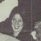 Wendy Moore's Classmates profile album