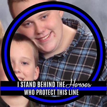 Timothy Meldrum's Classmates® Profile Photo