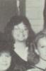 Janice Hadfield's Classmates profile album