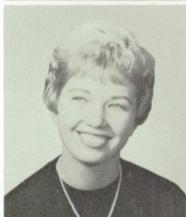 Dorothy West's Classmates profile album