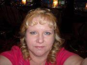 Rhonda Craig's Classmates® Profile Photo