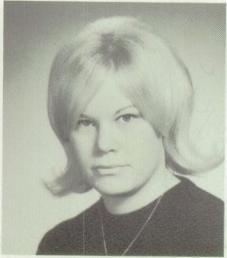 Sharon Rader's Classmates profile album