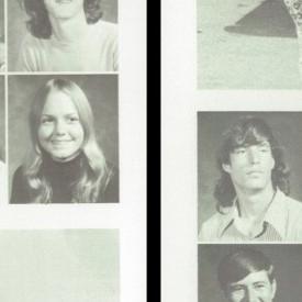 Diane Orner's Classmates profile album