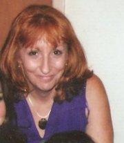 Margie Shapiro's Classmates® Profile Photo