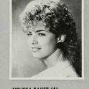 Melissa Leary's Classmates® Profile Photo
