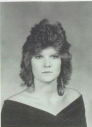 bobbie stanley's Classmates profile album