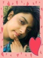 Anjashi Sarkar's Classmates® Profile Photo