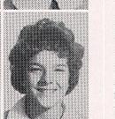 Patricia Holmes' Classmates profile album