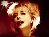 Julee Cruise's Classmates® Profile Photo