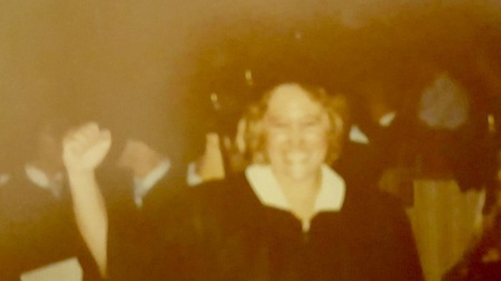 Lynne W. Perry's Classmates profile album