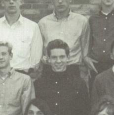 Richard Sweeney's Classmates® Profile Photo