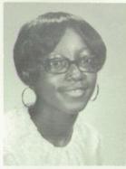 Marion Green's Classmates® Profile Photo