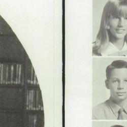 Beverly Zastko's Classmates profile album