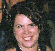 Jennifer Beardslee Wood's Classmates® Profile Photo