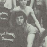 Pat Smyth's Classmates profile album