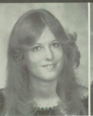 Debby Brown's Classmates profile album