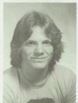 Alan Beier's Classmates® Profile Photo