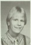 Kurt Williams' Classmates profile album