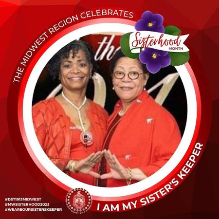 Lori Lightfoot's Classmates® Profile Photo