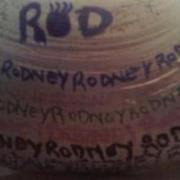 Rodney Pagan's Classmates® Profile Photo