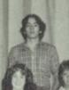 Christopher Stone's Classmates profile album