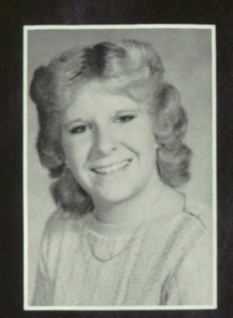 Lisa Smith (Abbate)'s Classmates profile album