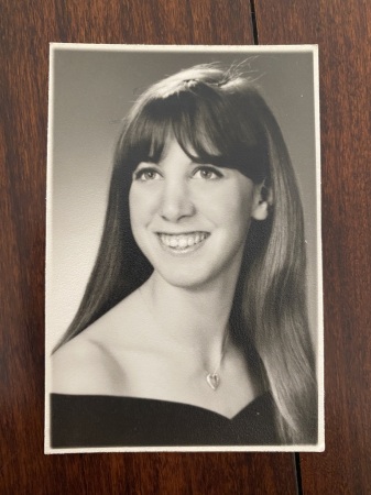 Vicki Rasmussen's Classmates profile album