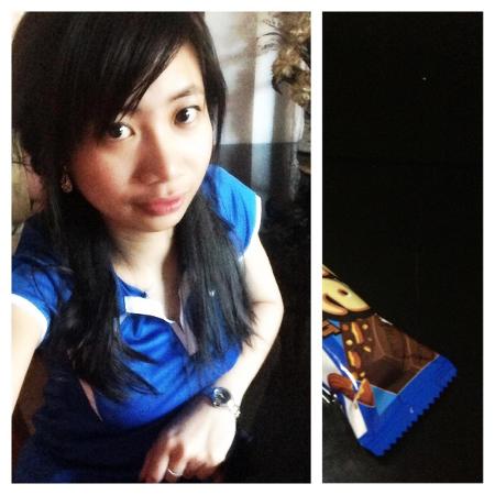 Monica Chea's Classmates® Profile Photo