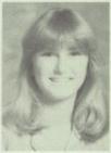 Karen Young's Classmates profile album