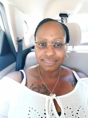 Charlene Crockett's Classmates® Profile Photo