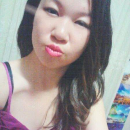 Carol Zhang's Classmates® Profile Photo
