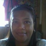 Reynalie Blanco's Classmates® Profile Photo