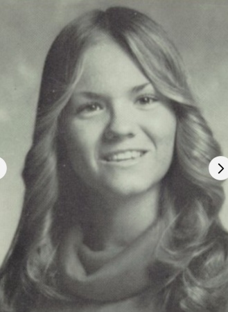 Kathleen Berch's Classmates profile album