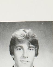 Steve (Stephen) Grzelak's Classmates profile album