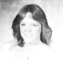 Kimberly Fowler Beale's Classmates profile album