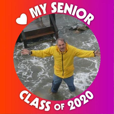 Antonio Smeriglio's Classmates® Profile Photo