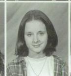 Stacie Reynolds (Frost)'s Classmates profile album