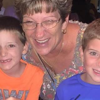 Diann Russano's Classmates® Profile Photo