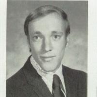 Jim Rohrig's Classmates profile album