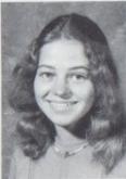 Sally Wick's Classmates profile album