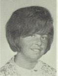 Phyllis (now Renee) Rae's Classmates profile album