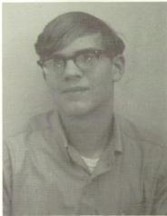 Glenn Kole's Classmates profile album