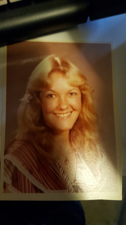 Arlene Haskins' Classmates profile album