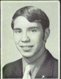 Paul Schroeder's Classmates profile album