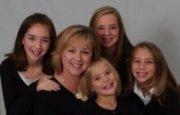 Rhonda Stephens's Classmates® Profile Photo