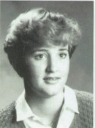 Jennifer Weber's Classmates profile album