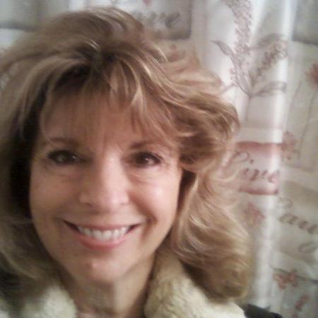 Colleen Doster's Classmates® Profile Photo