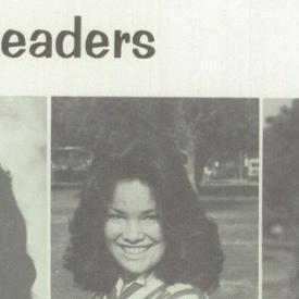 Ramona Torres' Classmates profile album