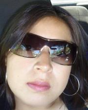 Cecilia Sanchez's Classmates® Profile Photo