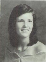 Carole Keenum's Classmates profile album